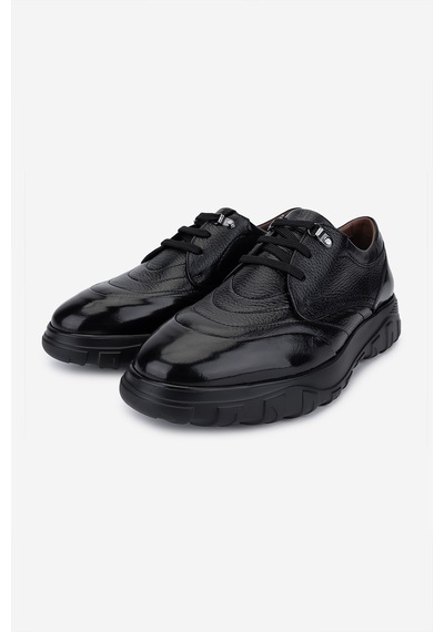 Valmenti Erkek Hakiki Deri Siyah Sneakers & Spor Ayakkabı 477 74012 Erk Ayk Sk25-26 Sıyah Gyk/bfl Siyah Valmenti Erkek Hakiki Deri Siyah Sneakers & Spor Ayakkabı 477 74012 Erk Ayk Sk25-26 Sıyah Gyk/bfl Siyah