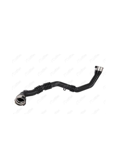 Turbo Borusu Dokker Duster Logan 2 Mcv 2 Sandero 2 Captur 1 Clio 4 Symbol 2 1,5dci 11136 Nifea