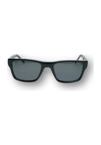 Morlin Bron Morlın Bron 1840 52-20-140 C01 Unisex Güneş Gözlüğü Siyah
