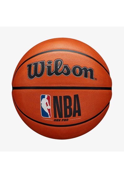 Wilson Nba Drv Pro 7 Turuncu Basketbol Topu Wtb9100xb07