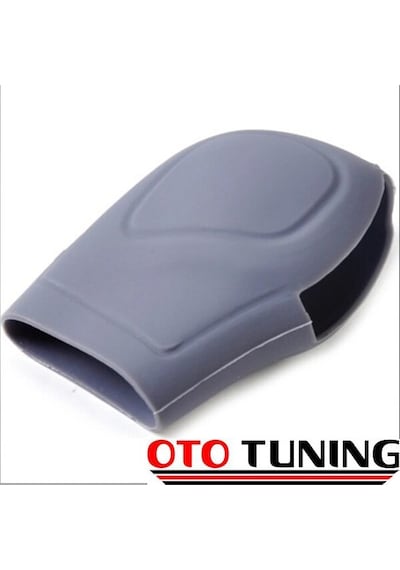 Volkswagen Seat Skoda Golf Leon Dsg Otomatik Silikon Vites Topuzu