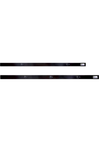 Kahe Cam Mastarı Kh 3035 220 Cm