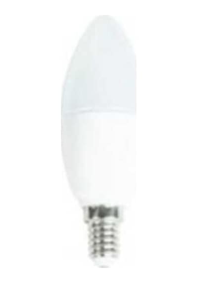 Cata Ct-4083g 8w Led Buji Ampul Gün Işığı