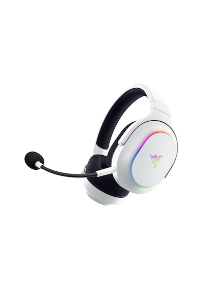 Razer Barracuda X Chroma RZ04-05220100-R3M1 Oyuncu Kulaklığı