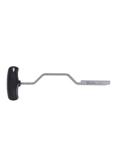 Dsg Şanzıman Anahtarı 1438dsg K 60221438dsg00
