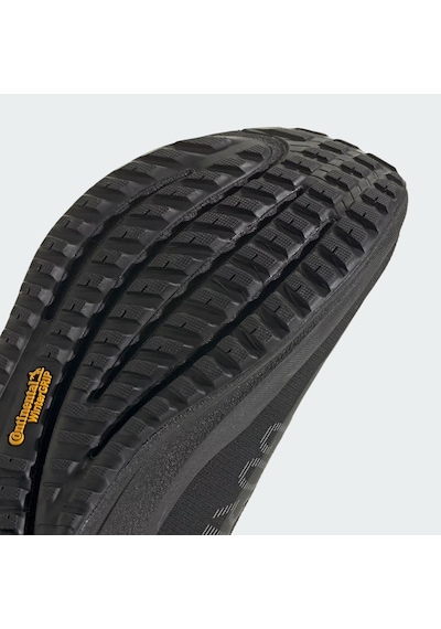 Adidas Supernova Ease 2 Gtx Erkek Koşu Ayakkabısı Hq7409 Siyah