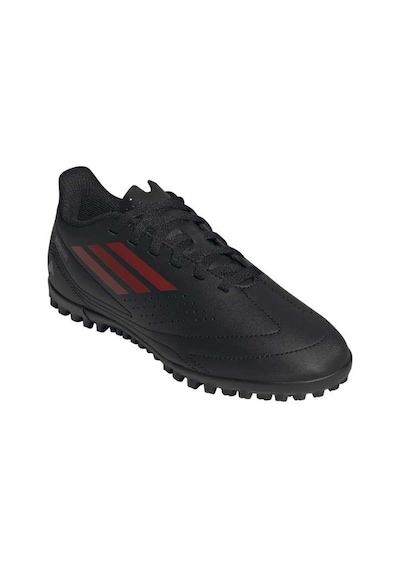 Adi Das Adidas Deportivo Iıı Çocuk Krampon - If1409 Siyah