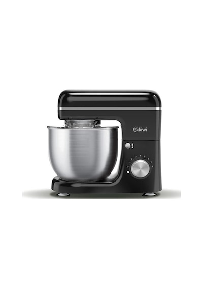 Kiwi Kmx-3638 5.3 L 1300 W Hamur Yoğurma & Stand Mikser Mutfak Şefi