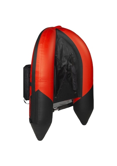 Berkley Tec Ripple Xcd Belly Boat 150 X 112 X 60 Cm
