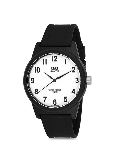 Q&Q VR35J023Y UNISEX KOL SAATİ