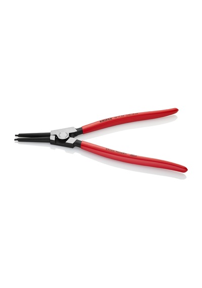 Knipex Dış Segman Pensi 320 Mm Knı4611a4