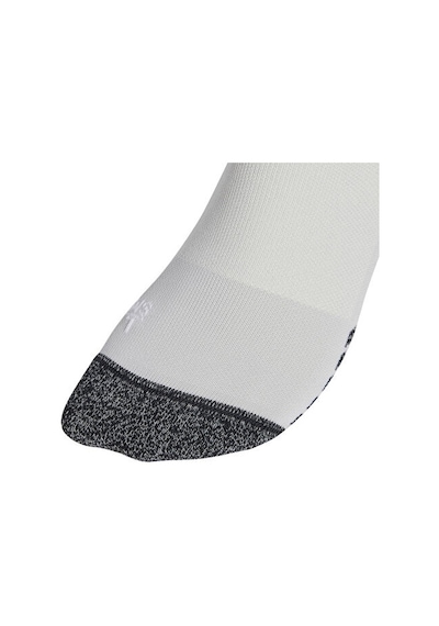 Adidas Adi 23 Sock Futbol Tozluk Iı6075 Yeşil Yeşil