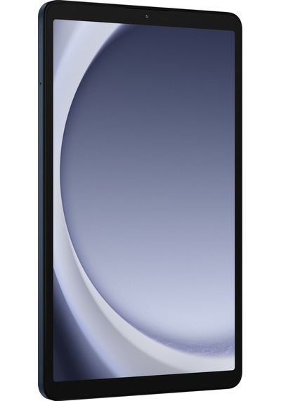 Samsung Galaxy Uyumlu Tab A9 8 GB 128 GB 8.7" Android Tanlet (Outlet)