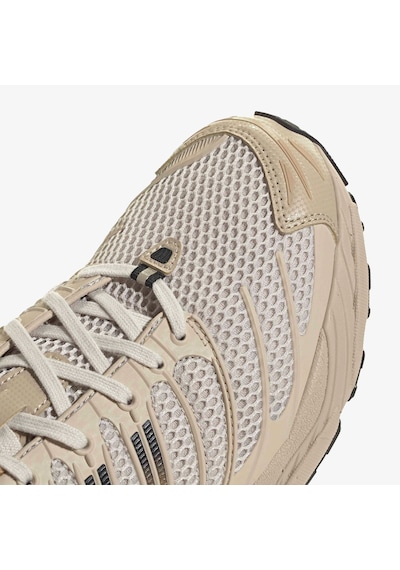 Adidas Adistar Control 3 Kadın Bej Spor Ayakkabı Kj2478 6415111