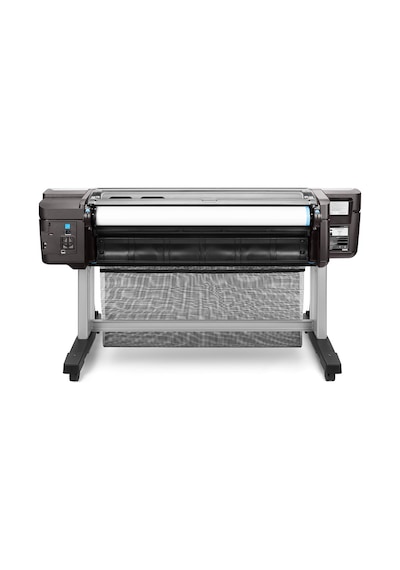 HP W6B55A DesignJet T1700 44" Mürekkep Püskürtmeli Geniş Format Yazıcı