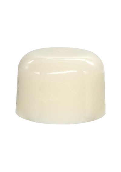 Ceta Form L12-r40-2 Yedek Plastik Çekiç Kafası L12-40-2 İçin