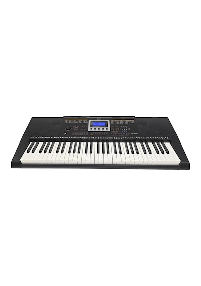 Jwin Jtk-3350 61 Tuş Hassasiyetli 5 Oktav Org Adaptör Hediye