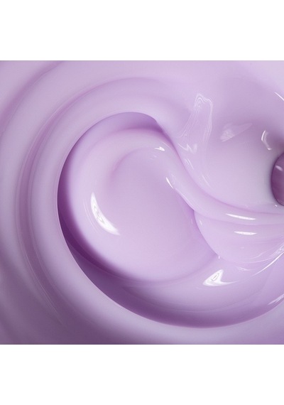 Runail Expert Protez Tırnak Jeli Uv Gel Lila 50gr. 128