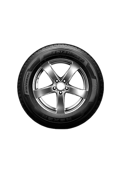 Nexen 215/65R16C 109/107T Roadıan Ct8 Kamyonet Yaz Lastiği 2026