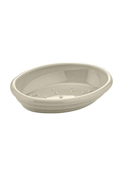 Helezon Kuru Sabunluk Ck-791 Çok Renkli