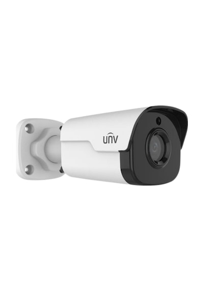İpc2122lb-asf28k-a 2mp Sabit Lens