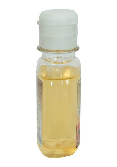 Baharatlı Kolonya Spice Dream Eau De Cologne 80 Derece 100 Ml