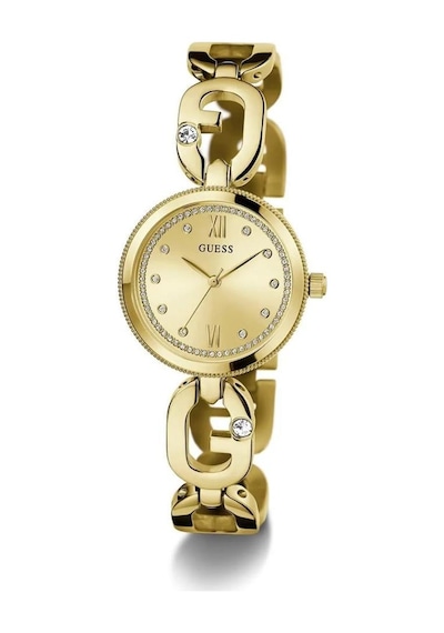 Guess Gugw0759l2 Kadın Kol Saati Renkli