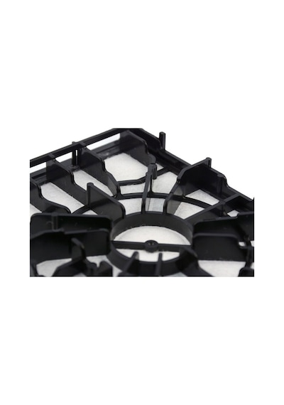 Siemens Uyumlu Vsq 8K432 Extreme Power Allergy Motor Koruma Filtre