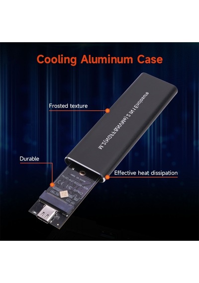 Kingspecnvme-2in1kutublack-ngff-nvme