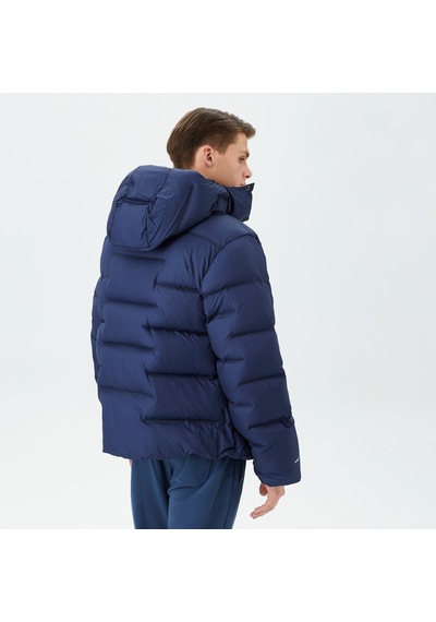 The North Face Rmst Sierra Erkek Lacivert Mont