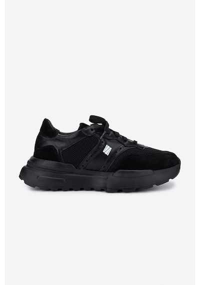 Valmenti Kadın Hakiki Deri Siyah Süet Sneakers & Spor Ayakkabı 1123 6080 Bn Ayk Y25 Sıyah Suet Siyah Valmenti Kadın Hakiki Deri Siyah Süet Sneakers & Spor Ayakkabı 1123 6080 Bn Ayk Y25 Sıyah Suet Siyah