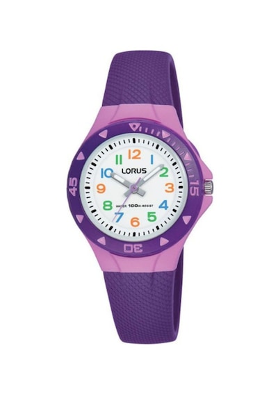 Lorus R2349MX9 Çocuk Kol Saati
