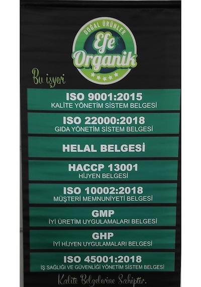 Keçi Boynuzu Özü Pekmezi 350 Gram X 2 Adet