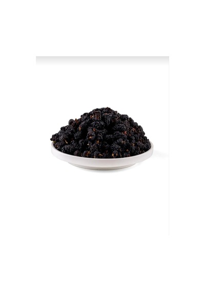Karadut Kurusu 500 Gr Diğer