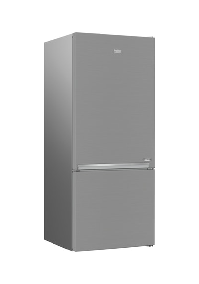Beko 670482 MI 392 LT No-Frost Kombi Tipi Buzdolabı