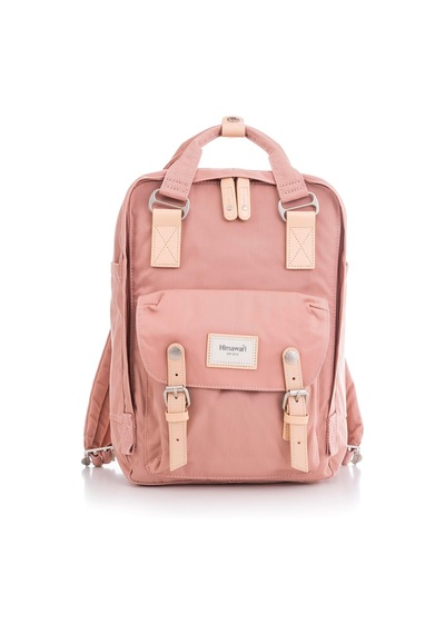Buttercup 188l Sırt Çantası 23 Genel