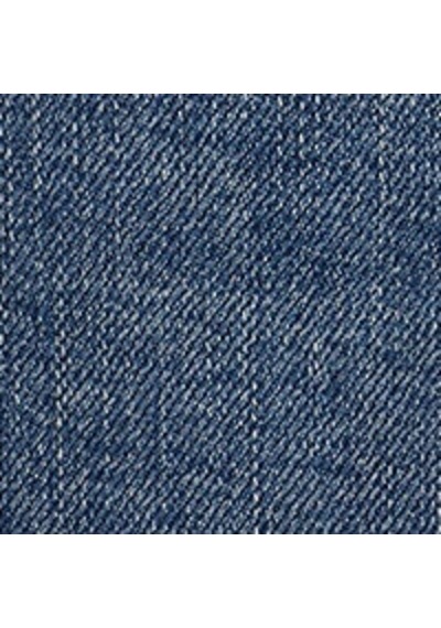 Colin's Colins Denım Erkek Pantolon Mavi