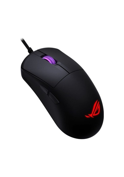 Asus P524 Rog Harpe Mını Core Rgb Gamıng Mouse
