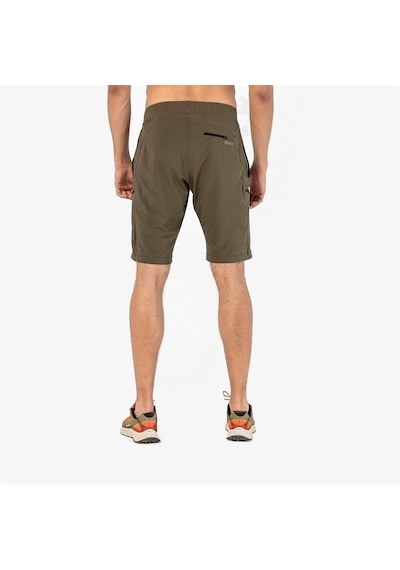 Merrell Route Erkek Outdoor Şort 001
