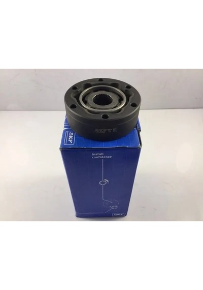 Volkswagen Golf 4-5 / Bora / Polo / Audi A3 / Seat Toledo / Leon