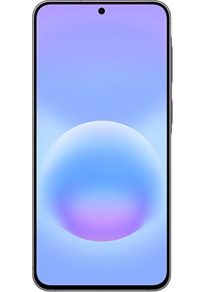 Samsung Galaxy A57 8 GB 128 GB (Samsung Türkiye Garantili)