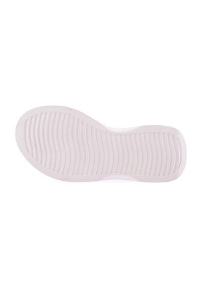 Dgn 4848-22y Kadin Kalin Bantli Sandalet 4848-2027-R0152 Bej