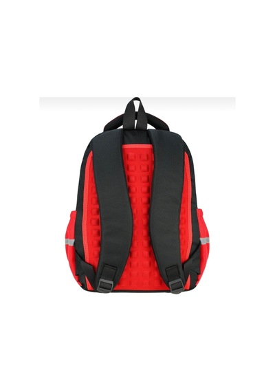 Su Geçirmez Ultra Lüks Astronot Desen Premium Erkek Çocuk Ortopedik İlkokul Çantası Termal Beslenme Ve Kalemlik Kırmızı Kırmızı Su Geçirmez Ultra Lüks Astronot Desen Premium Erkek Çocuk Ortopedik İlkokul Çantası Termal Beslenme Ve Kalemlik Kırmızı Kırmızı