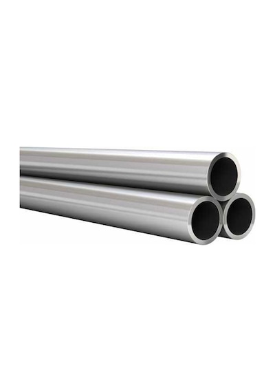 Paslanmaz Boru Çelik Krom Boru Çekme Borular 7 Mm Iç Çap 6.1 Mm 505486315
