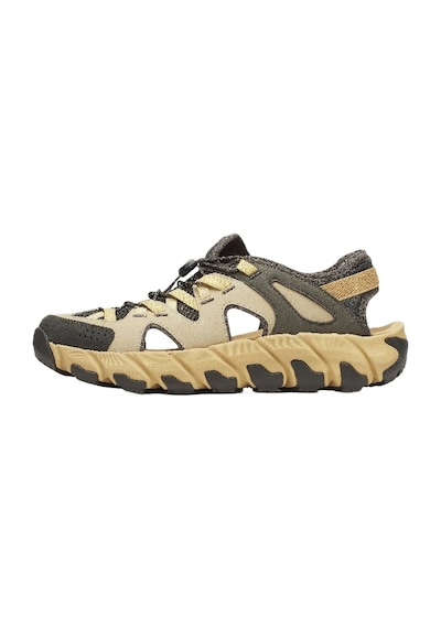 Merrell Maıpo Explorer Sıeve Erkek Su Ayakkabısı J00003532 Karamel Merrell Maıpo Explorer Sıeve Erkek Su Ayakkabısı J00003532 Karamel