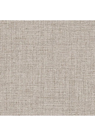 Duka Natura Lyon Dk.22730-3 (10 M2 Fiyatı)