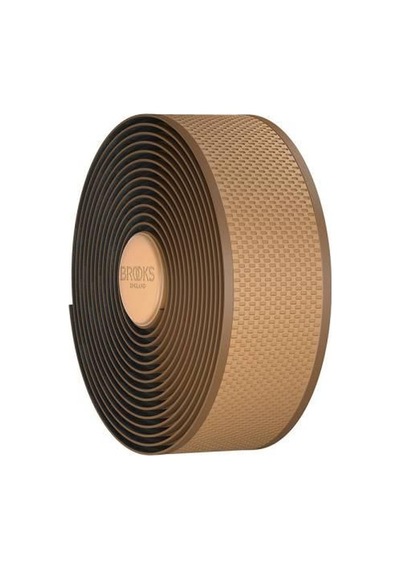 Brooks Gidon Bantı Sargısı Cambium Rubber Natural A06015 Açık Gri