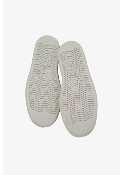 Camper Runner Four Kadın Sarı Sneaker K201855-011-14065
