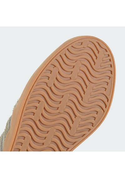 Adidas Vl Court 3.0 Erkek Günlük Spor Ayakkabı C-adıjr8607e10a00 Yeşil