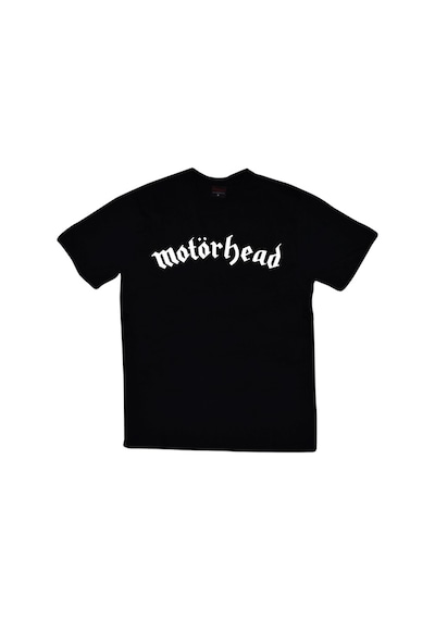 Motörhead Baskılı T-Shirt (549867281) Çok Renkli